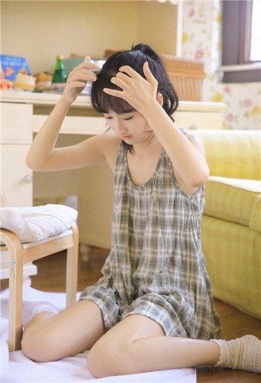 蜜乳视频app下载