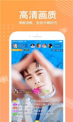 timi天美传媒无限资源在线观看免费版下载