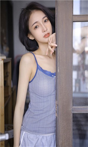 能免费看情侣打扑克牌最新版下载