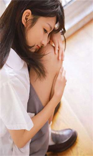 菠萝菠萝蜜视频在线观看www下载