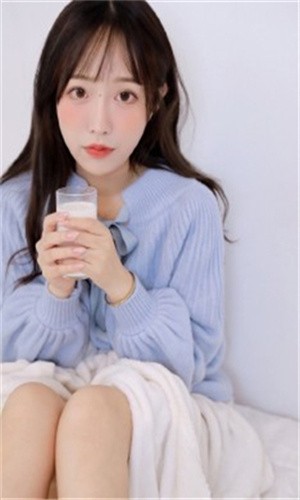 ll999.app.ios193.168.0.榴莲视频免费版下载