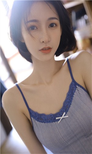 ll999.app.ios193.168.0.榴莲视频免费版下载