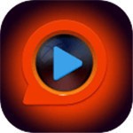 绿巨人秋葵芭乐榴莲丝瓜免费版