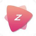 69美女直播APP