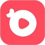 红豆视频免费观看视频下载