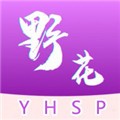 野花ぶるだいあり～しす_logo