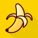 莲雾直播app_logo