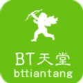 天堂中文www最新版_logo