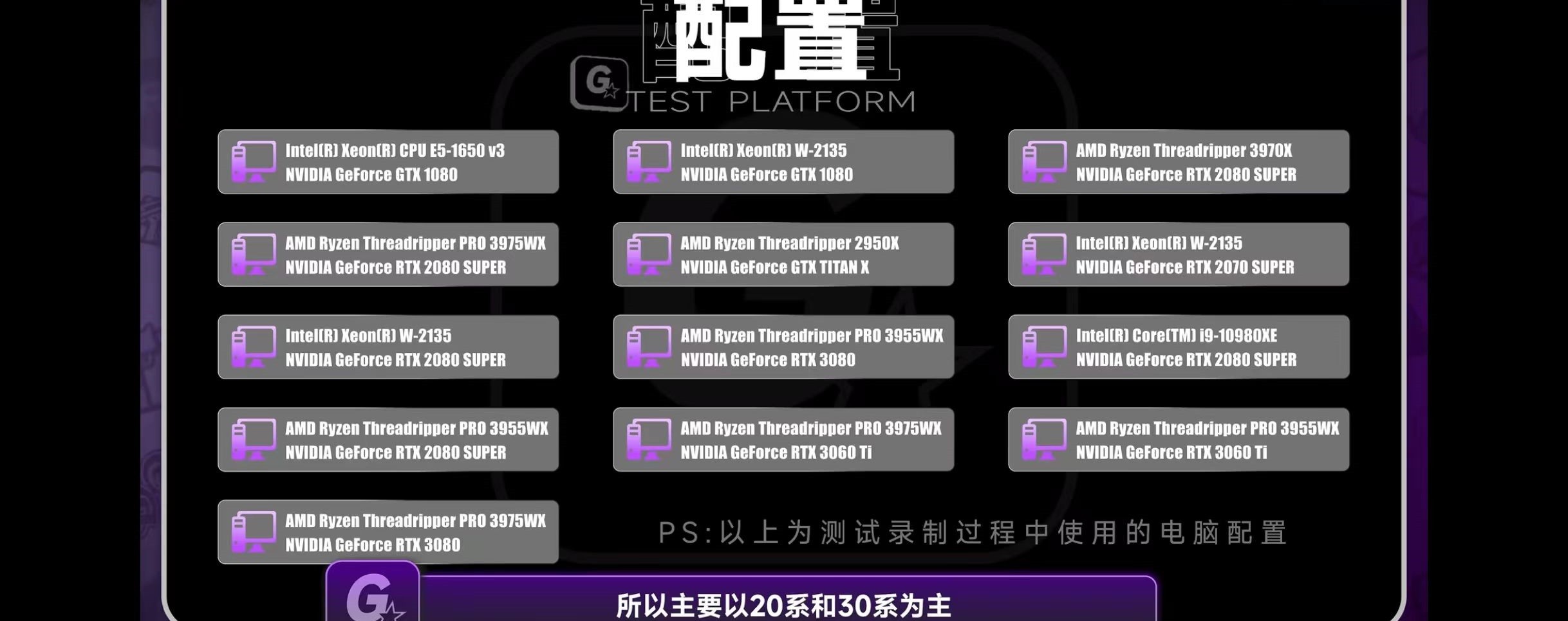 gta6配置要求会很高吗 gta6配置要求一览