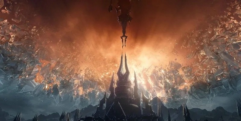 魔兽世界wlk工程学收益怎么样 魔兽世界wlk怀旧服工程学收益一览