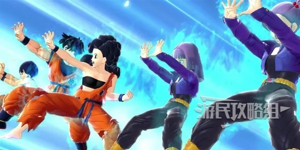 《七龙珠破界斗士》幸存者与侵略者获胜条件说明 获胜方法有哪些