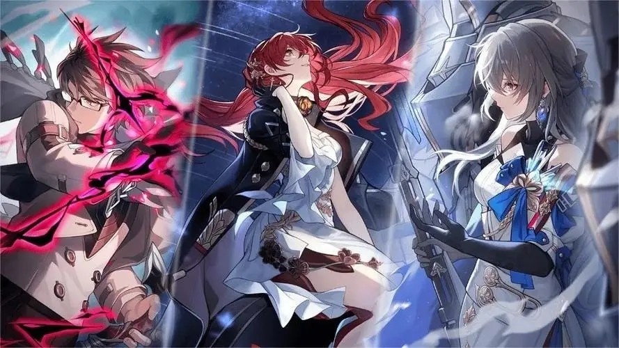 崩坏星穹铁道三重权限怎么获得 崩坏星穹铁道三重权限获取方法详解