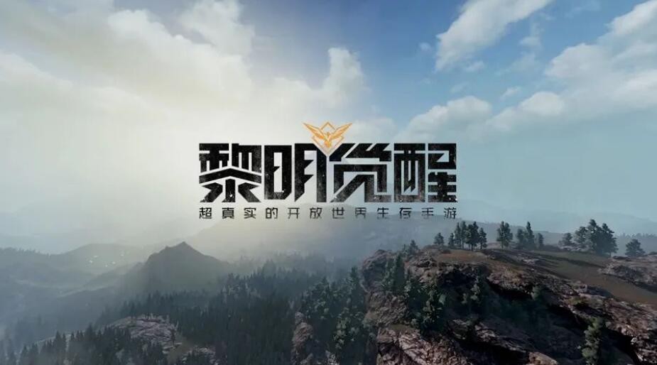 黎明觉醒营地勋章怎么获得_黎明觉醒营地勋章在哪弄