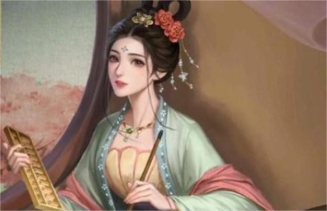 叫我大掌柜二周年庆活动怎么白嫖-叫我大掌柜二周年庆活动白嫖攻略