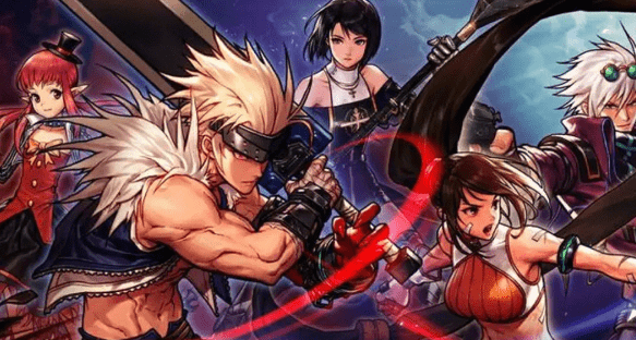 DNF国庆改版特工护石怎么选择-DNF国庆改版特工护石选择搭配攻略