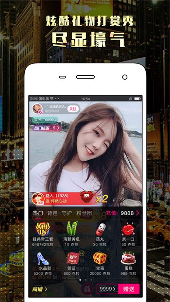 鉴黄师下载地址下载