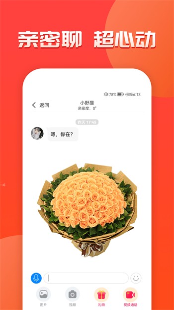 糟老头旧版本手机版下载大全下载