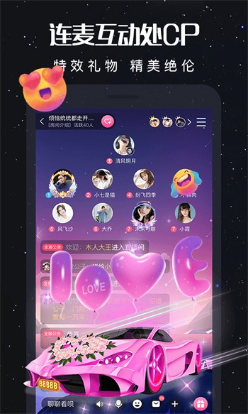 b站暴躁少女csgo視頻安装包下载大全