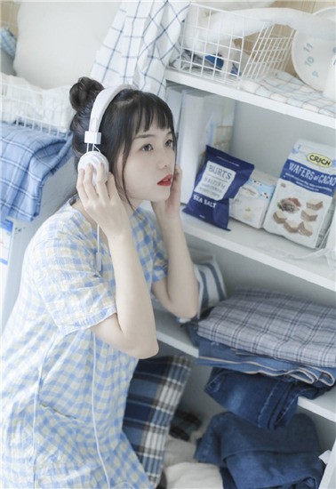 5758tv爱尚app直播v1.0.298下载
