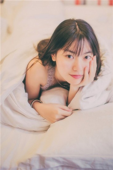香蕉榴莲丝瓜草莓黄瓜榴莲免费版下载
