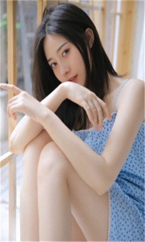 地瓜视频