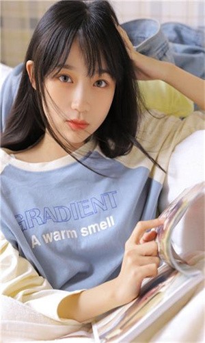 香蕉鱼视频观看在线视频下载