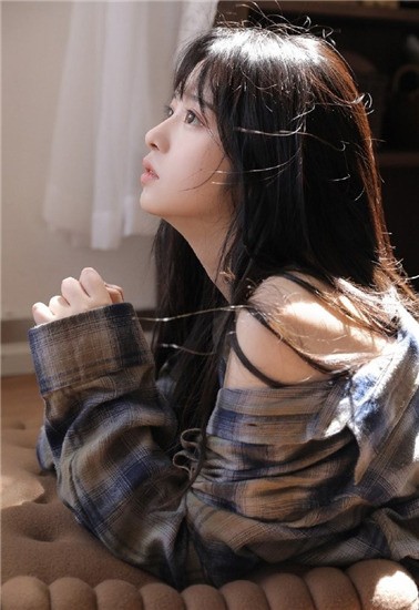 性巴克安装包下载入口下载