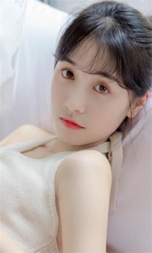 米奇影视