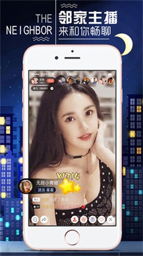 1313苦瓜影院软件下载大全免费
