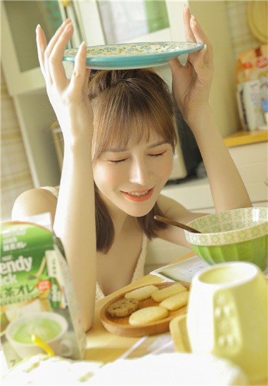 555追剧网