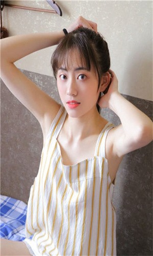 茄子视频app下载
