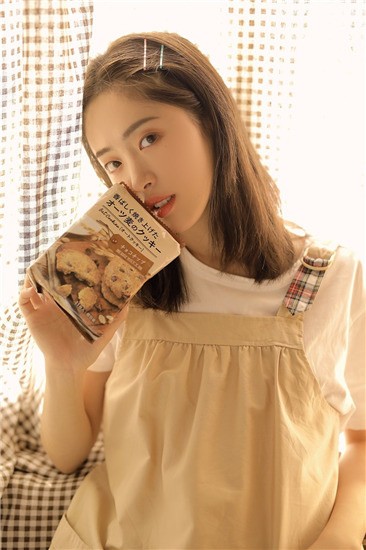 星空视频影视大全免费观看无限看下载