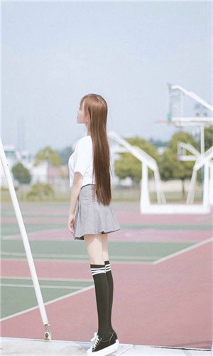 密桃视频永久免费版下载