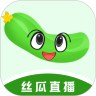 成品网站W灬源码最新版