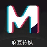 一二三四视频7社区在线