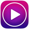 漫画王国app免费版_logo