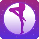 妖精视频安装包下载大全_logo