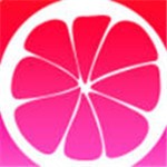 富二代下载app下载无限旧版本ios