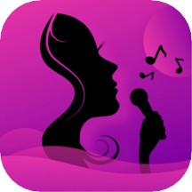 萝卜视频app免费版