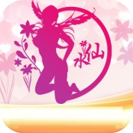新娘圈播放器