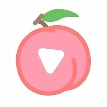果酱视频果然好看软件免费下载