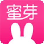 杏仁直播播放器下载安装