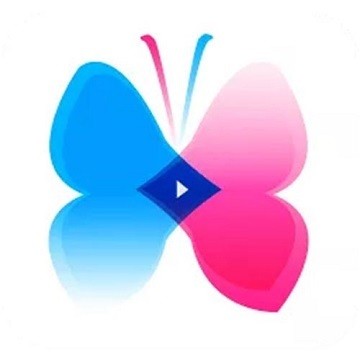 5178tv软件下载安装