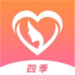 姐姐tv直播app在线下载