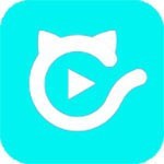 魅影5.3直播免费下载