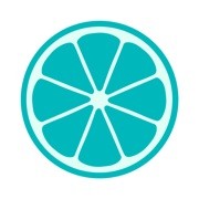 蜜桃811tv直播app下载大全_logo