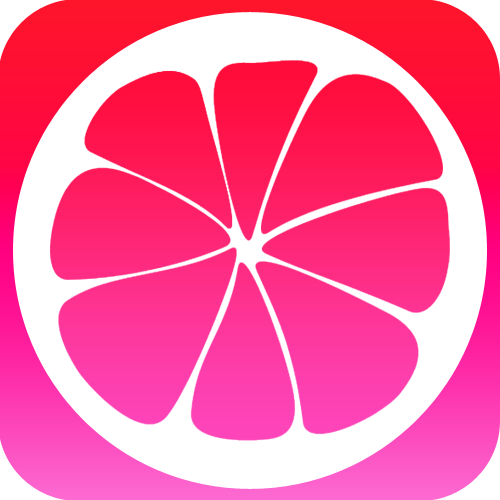 大渔直播apk