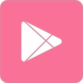 GOGOGO手机高清完整版app下载入口