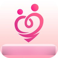 蜜乳视频手机版下载大全