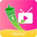 瓜子影视手机版下载地址